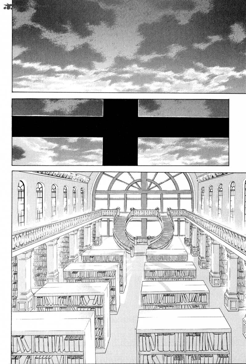 World End Fairytale 4 19