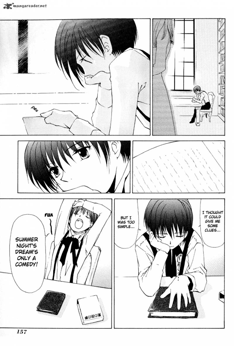 World End Fairytale 4 20