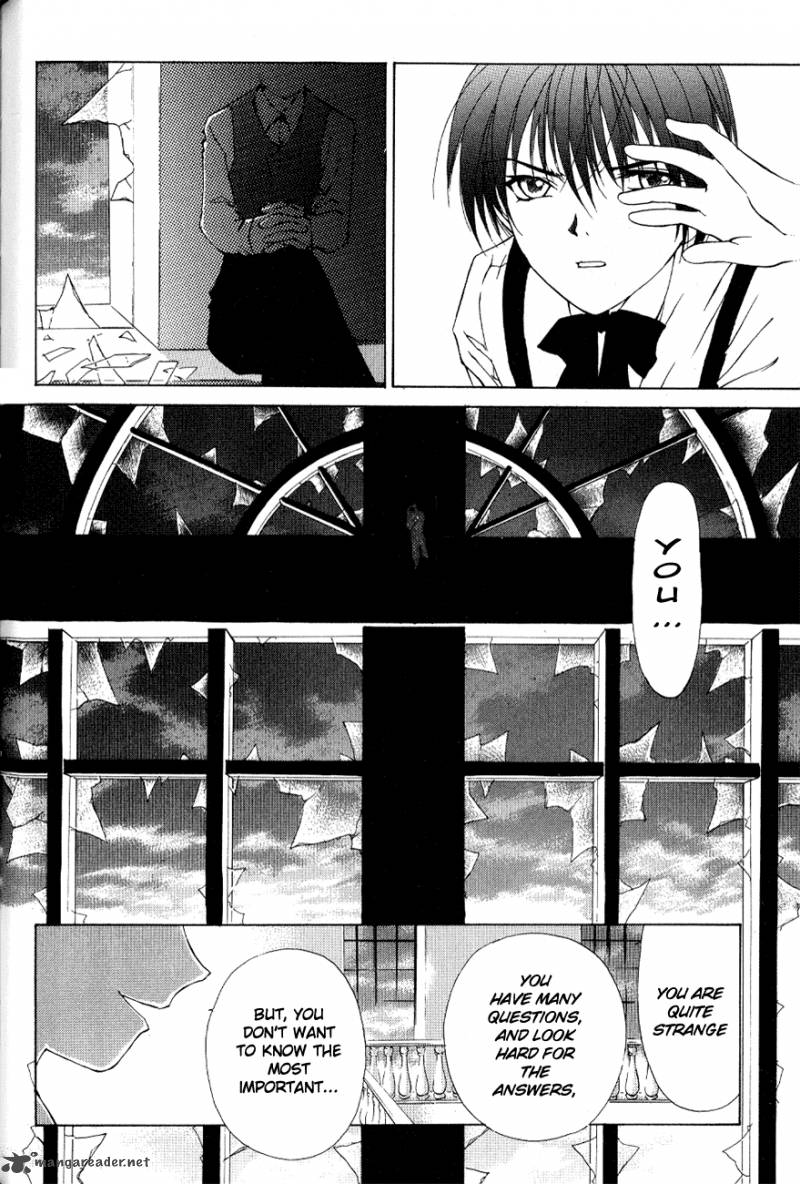 World End Fairytale 4 26