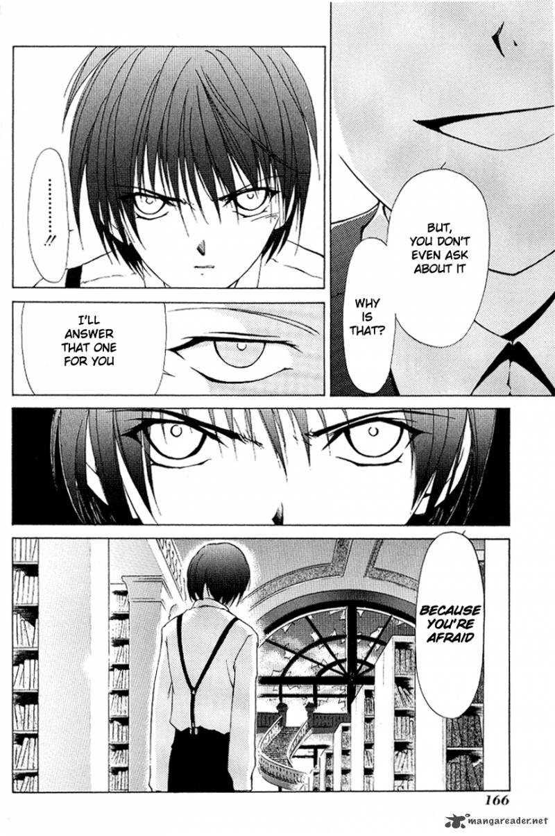 World End Fairytale 4 28