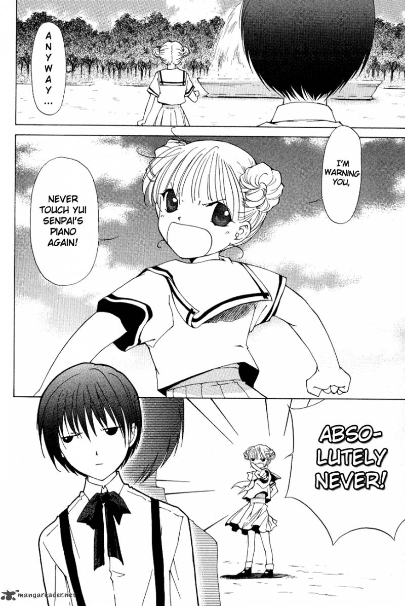 World End Fairytale 4 3