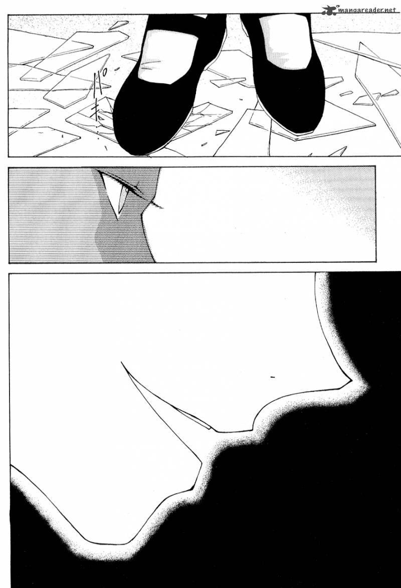 World End Fairytale 4 31