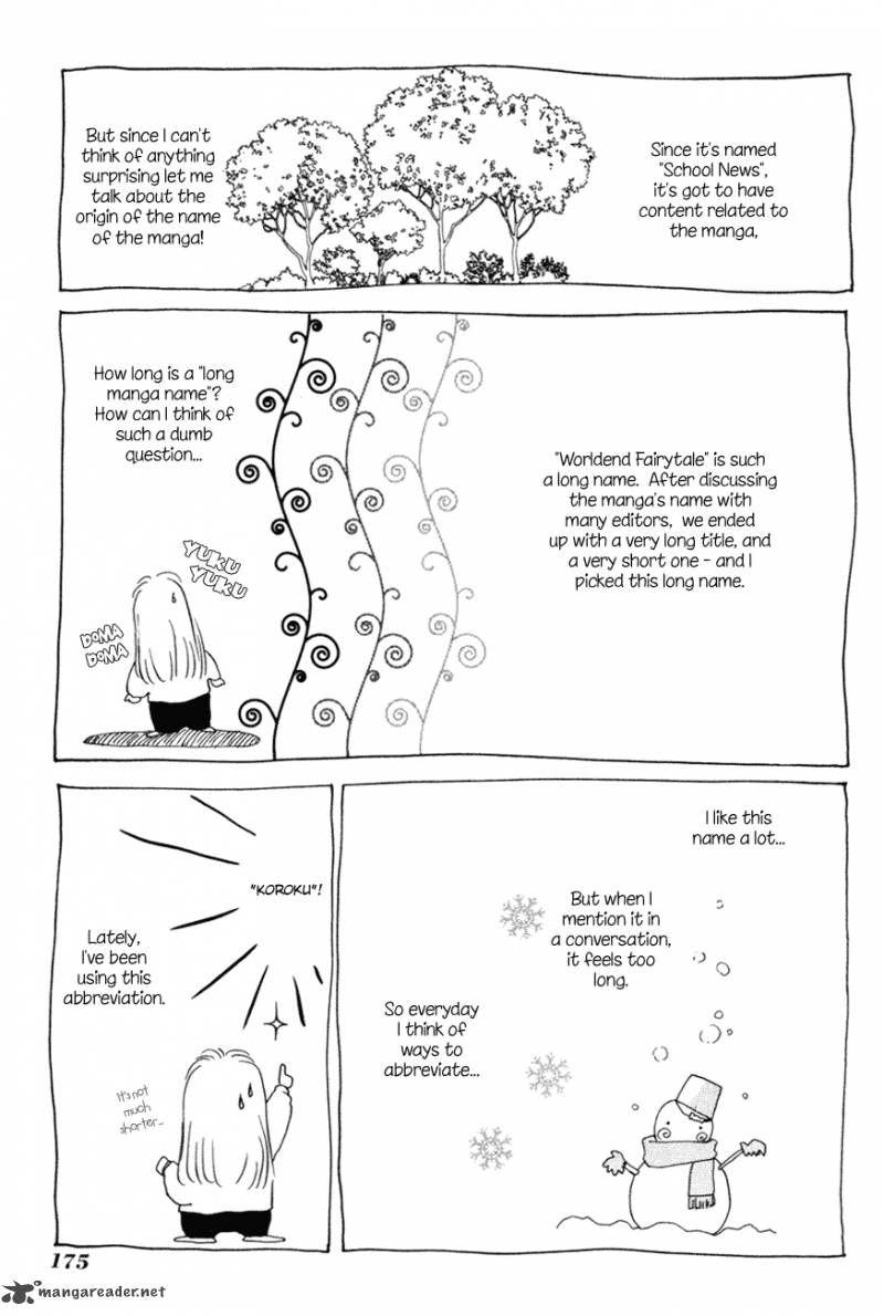 World End Fairytale 4 36