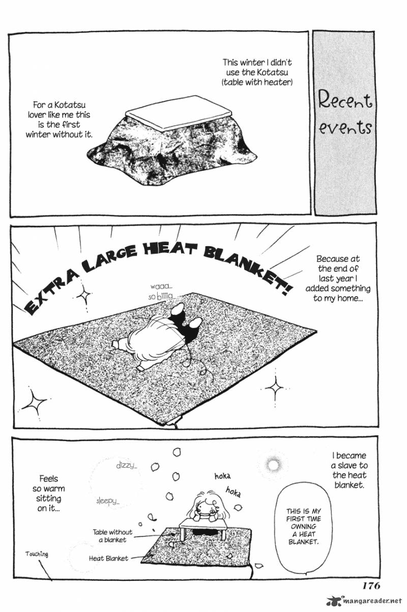 World End Fairytale 4 37