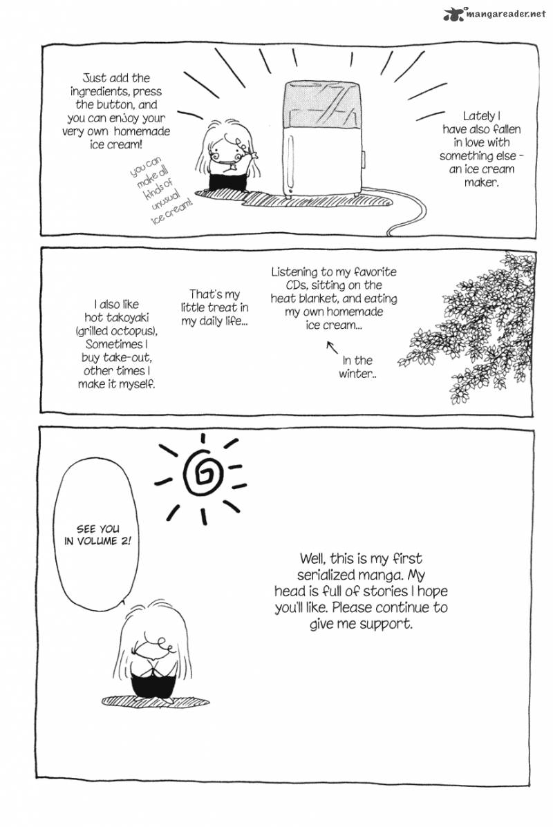 World End Fairytale 4 38