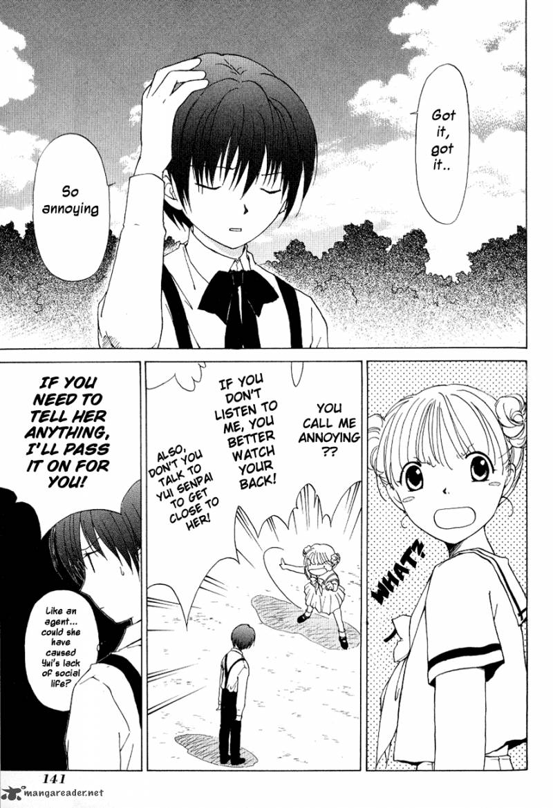 World End Fairytale 4 4