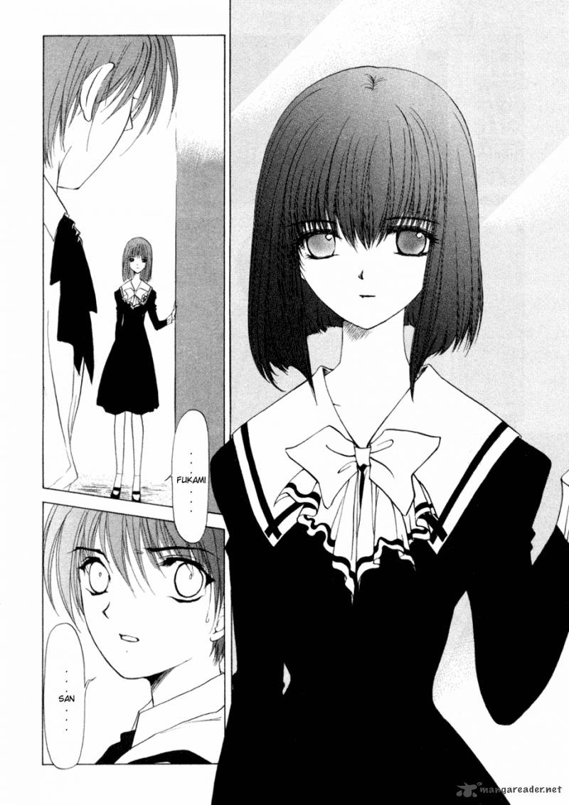 World End Fairytale 5 10