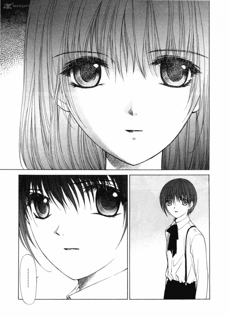 World End Fairytale 5 11
