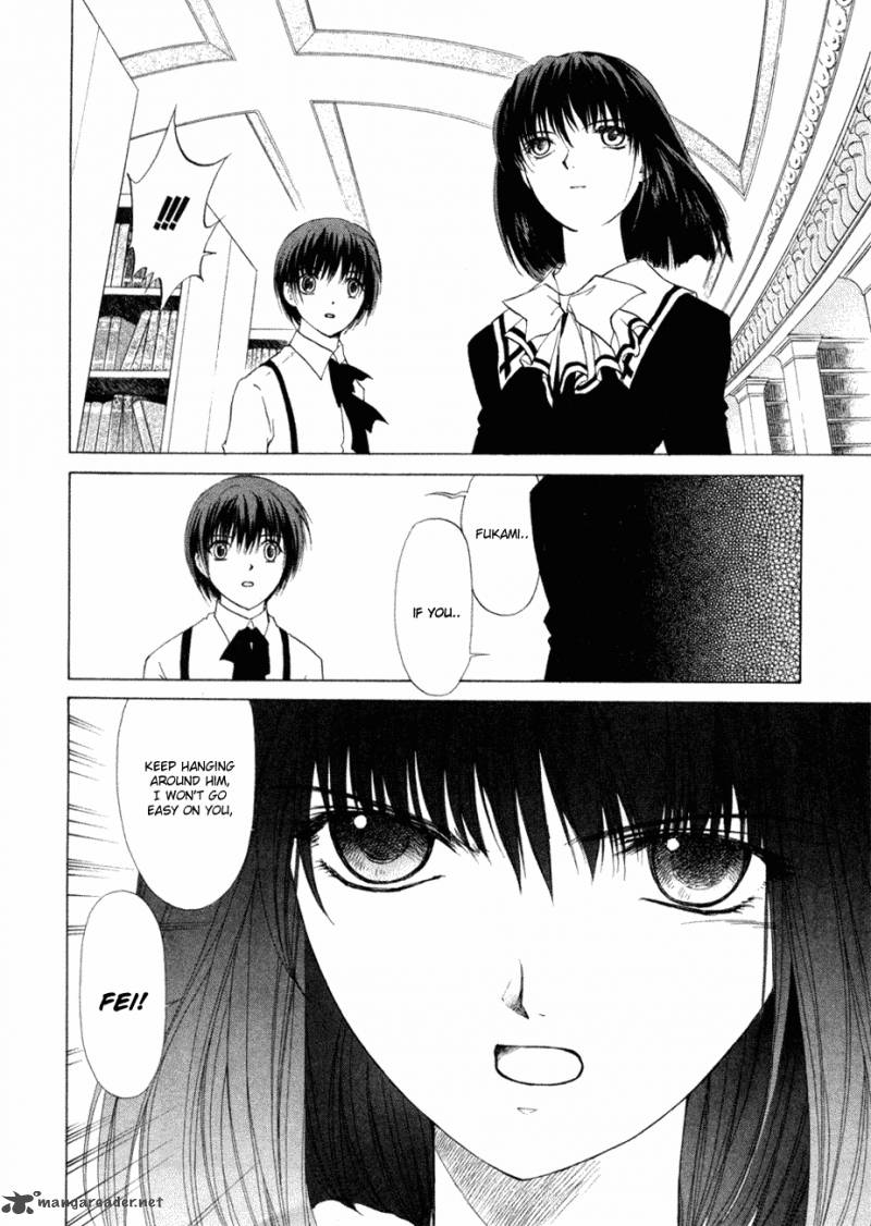 World End Fairytale 5 14