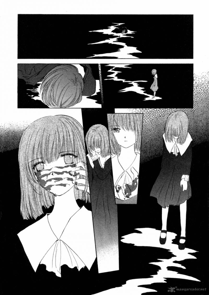 World End Fairytale 5 16