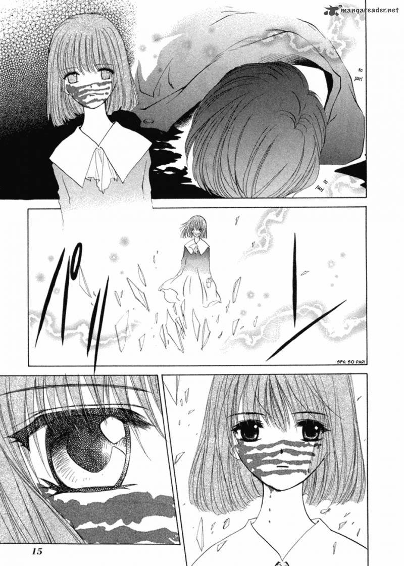 World End Fairytale 5 17