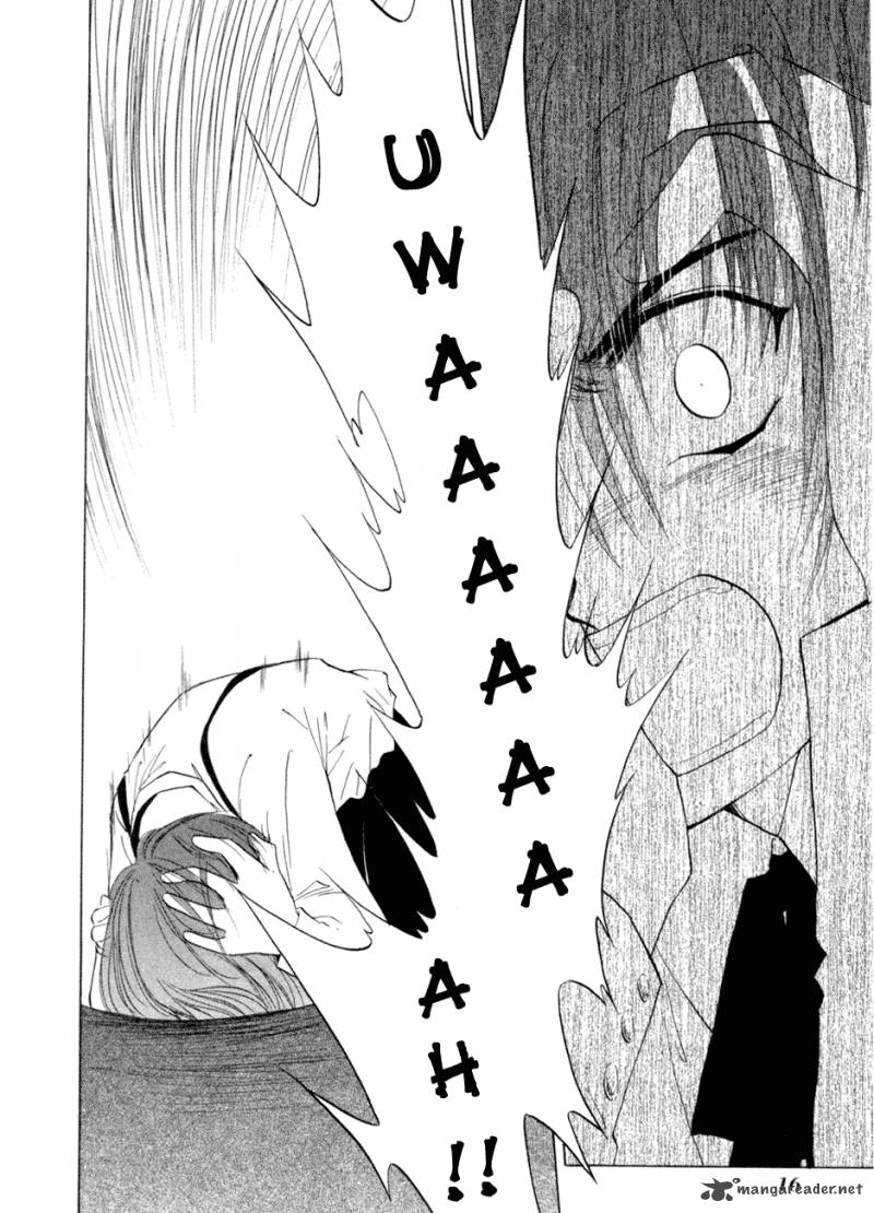 World End Fairytale 5 18