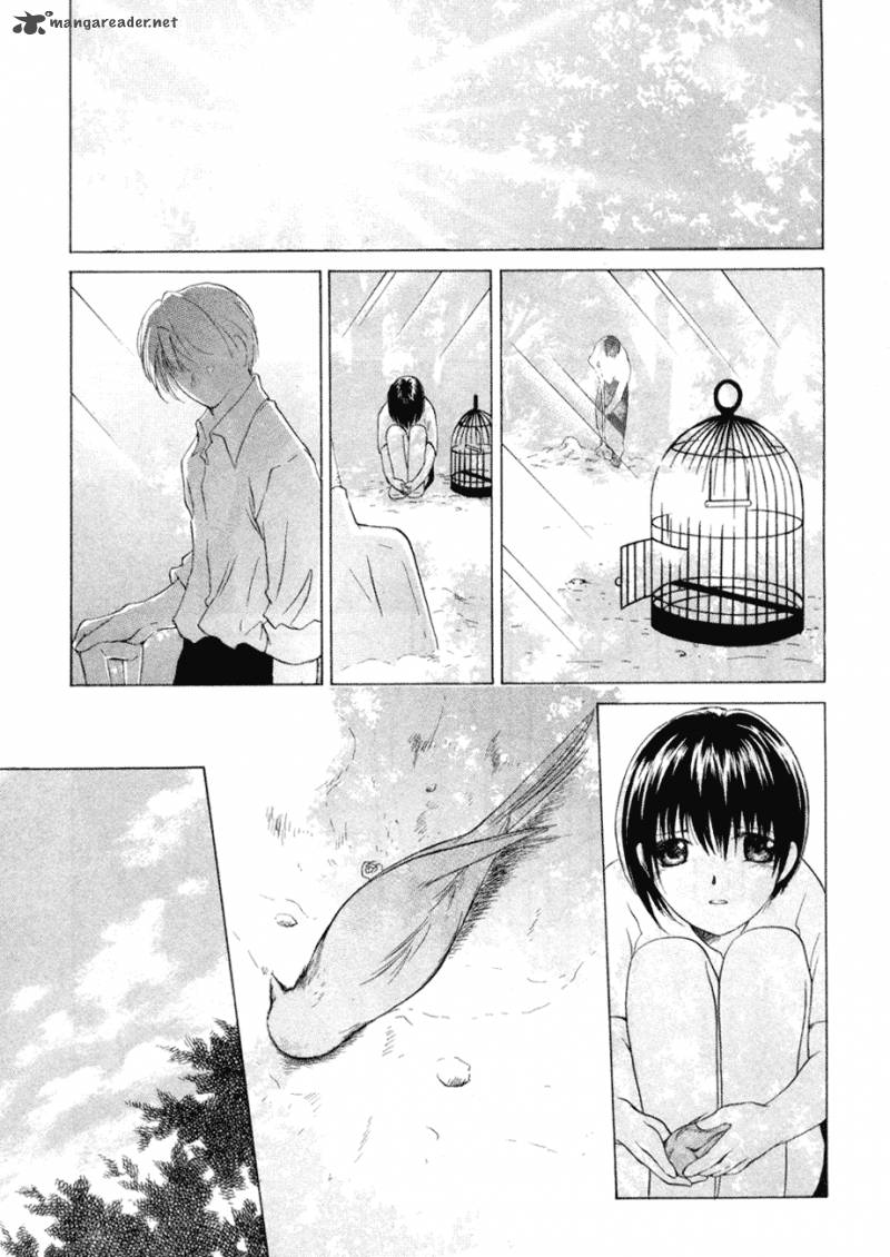 World End Fairytale 5 27