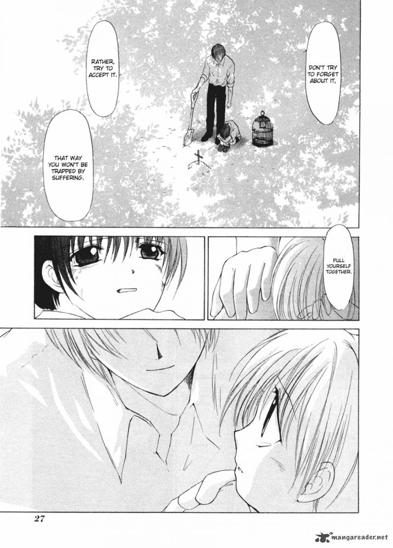 World End Fairytale 5 29