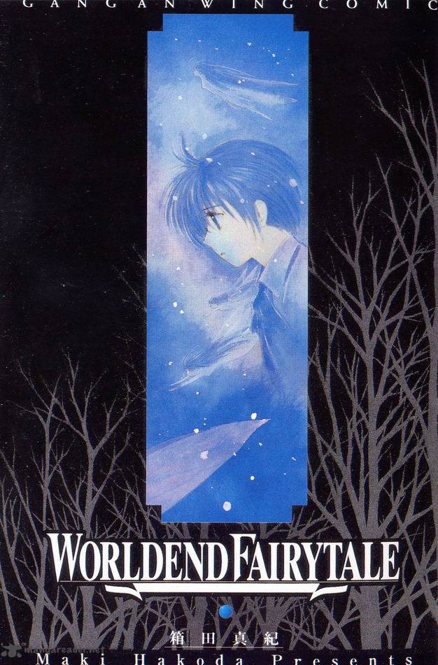 World End Fairytale 5 3