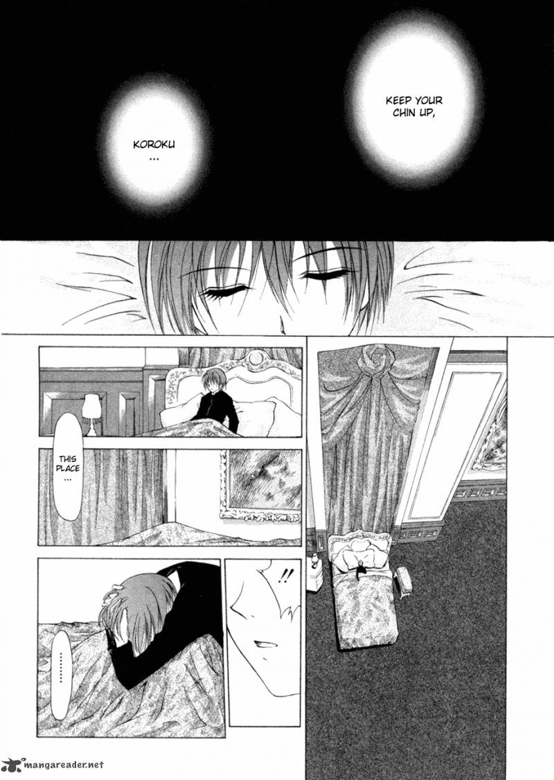 World End Fairytale 5 30
