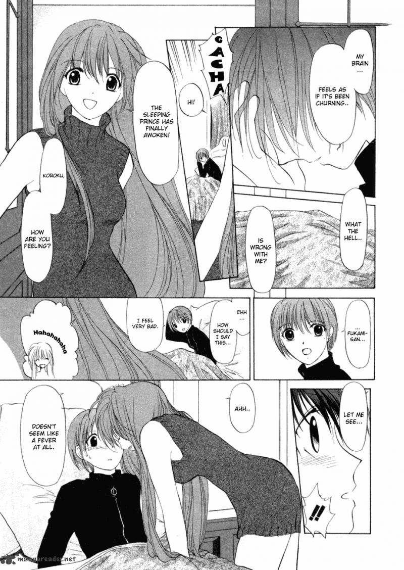 World End Fairytale 5 31