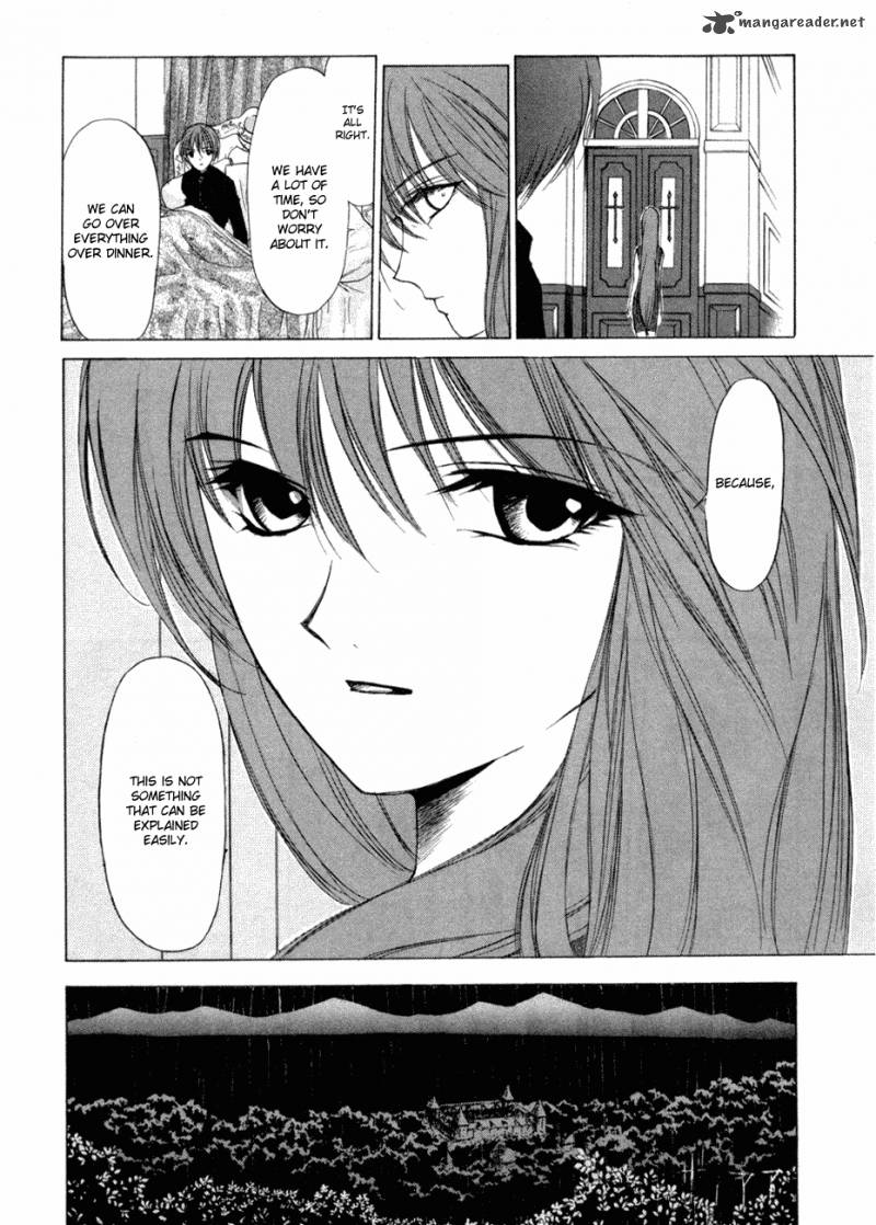 World End Fairytale 5 36