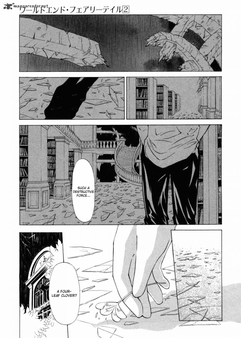 World End Fairytale 5 37