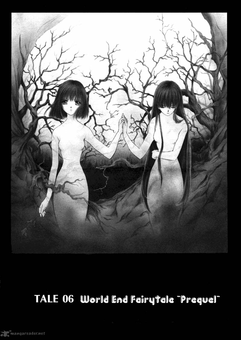 World End Fairytale 6 1