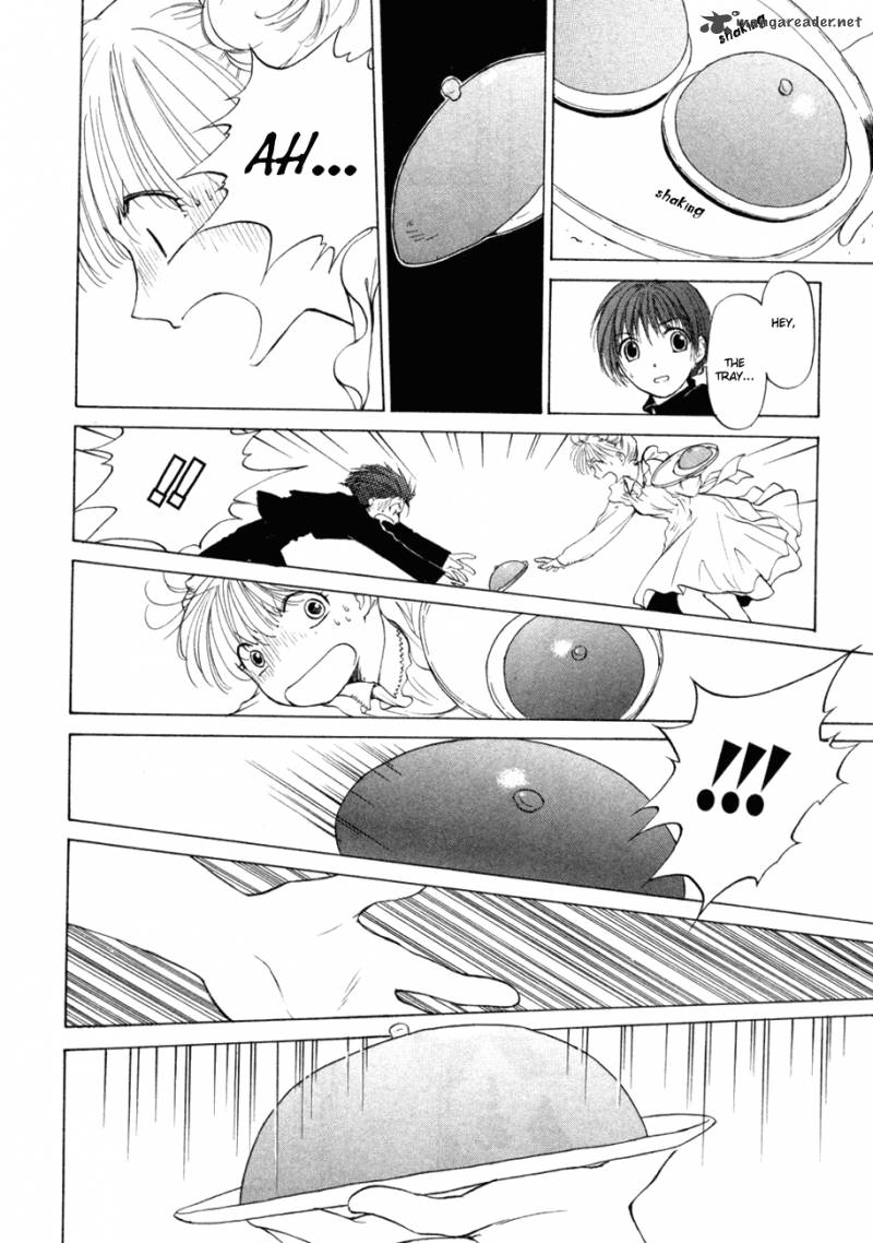 World End Fairytale 6 10