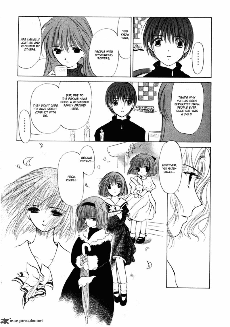 World End Fairytale 6 18