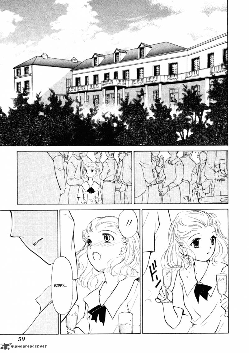 World End Fairytale 6 21