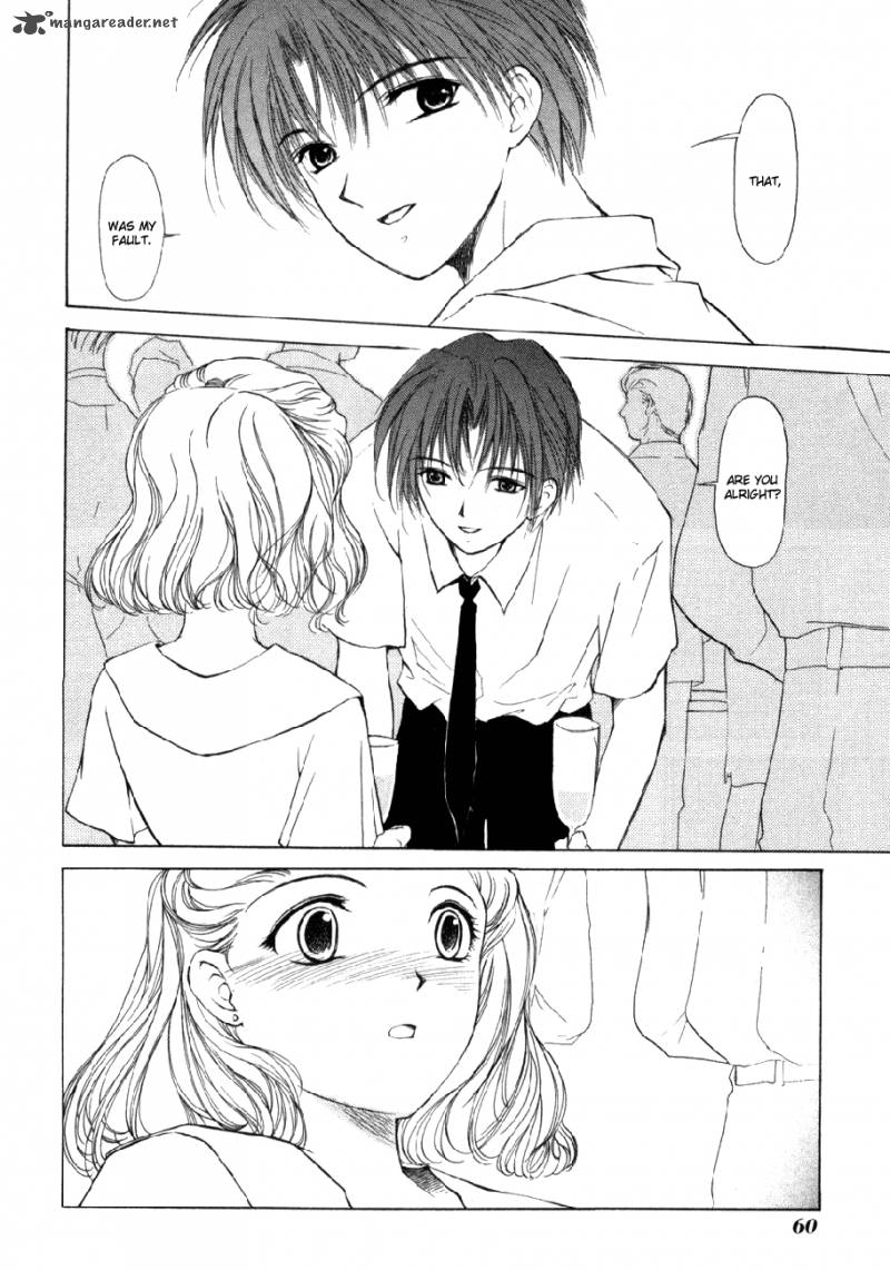 World End Fairytale 6 22