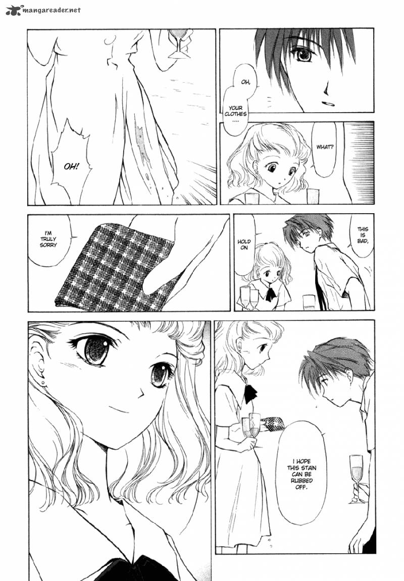 World End Fairytale 6 23