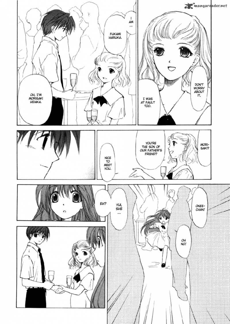 World End Fairytale 6 24