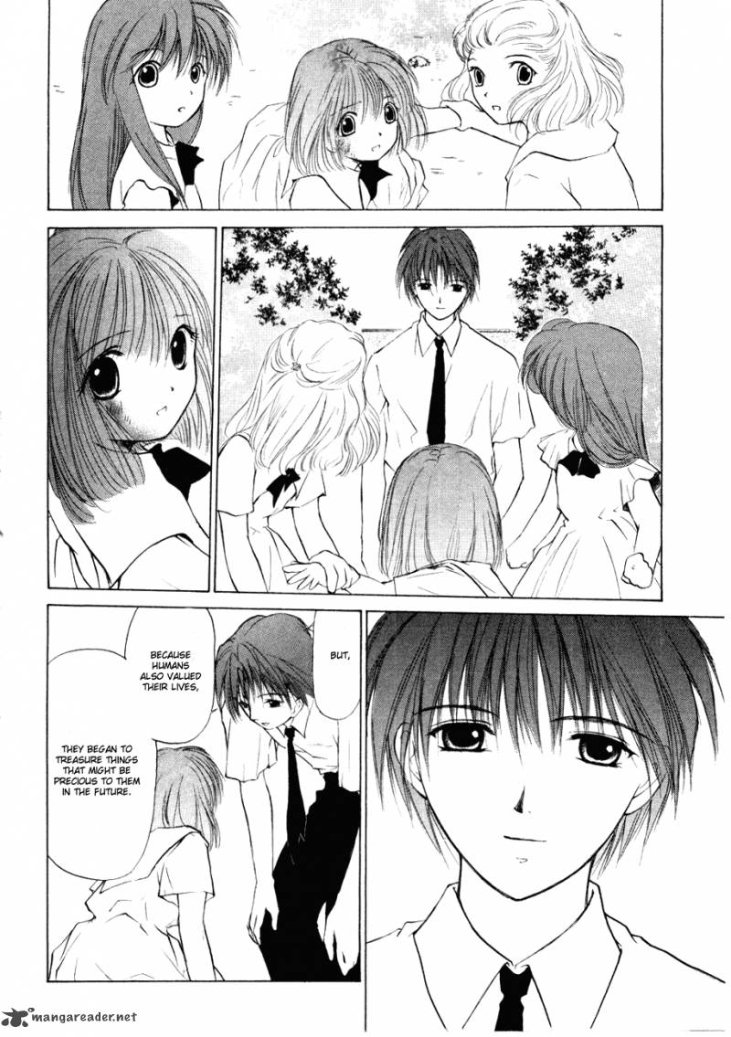 World End Fairytale 6 28