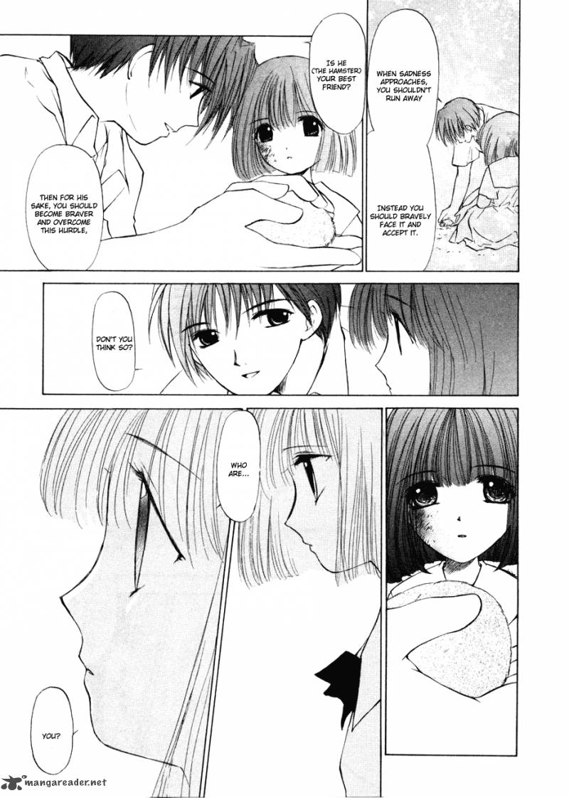 World End Fairytale 6 29