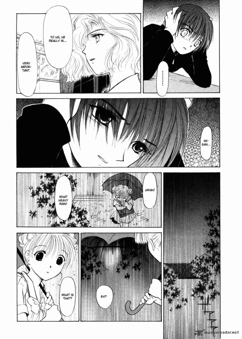 World End Fairytale 6 31