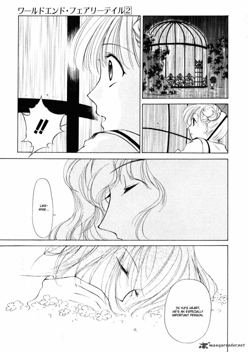 World End Fairytale 6 32