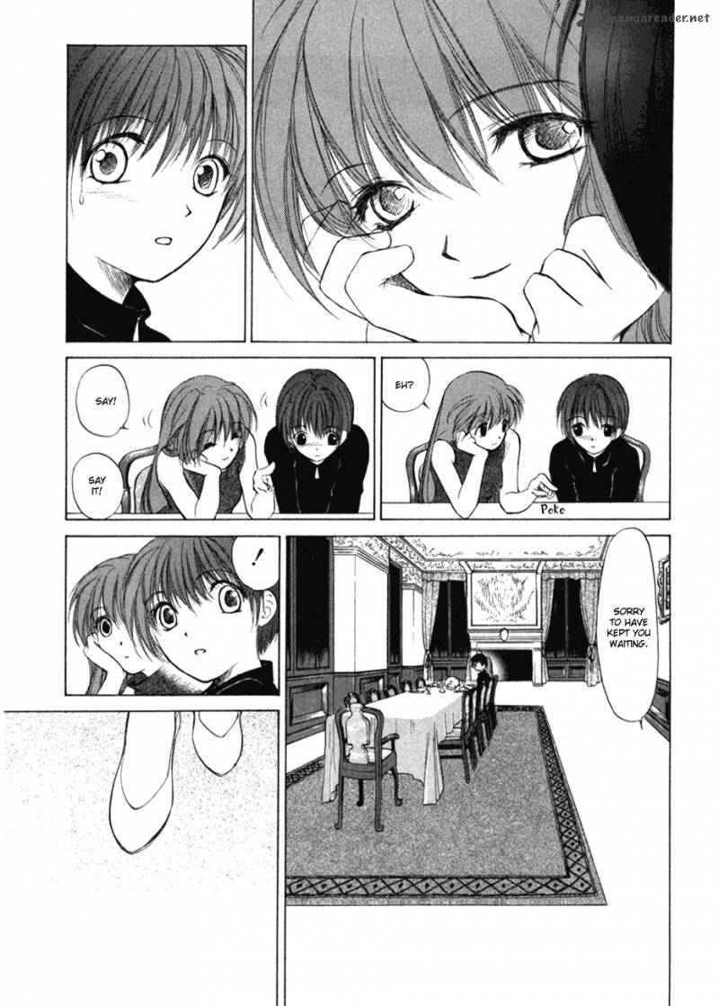 World End Fairytale 6 5