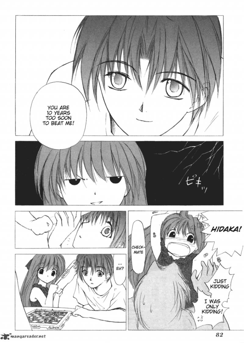 World End Fairytale 7 10
