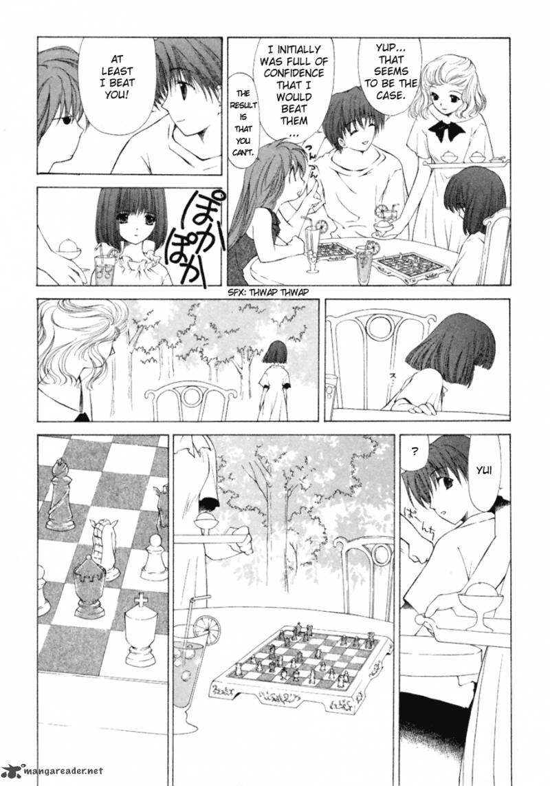 World End Fairytale 7 12
