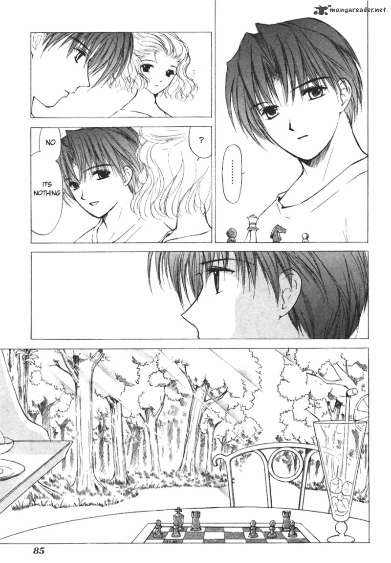 World End Fairytale 7 13