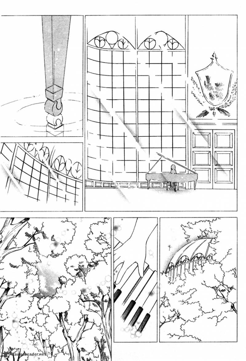 World End Fairytale 7 15