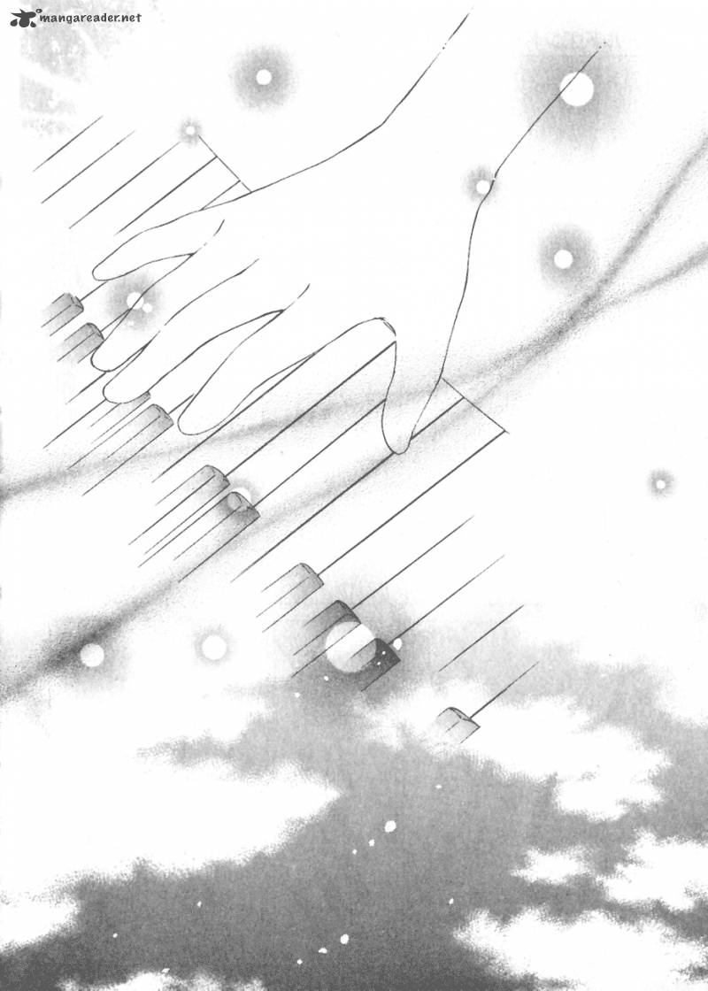 World End Fairytale 7 16