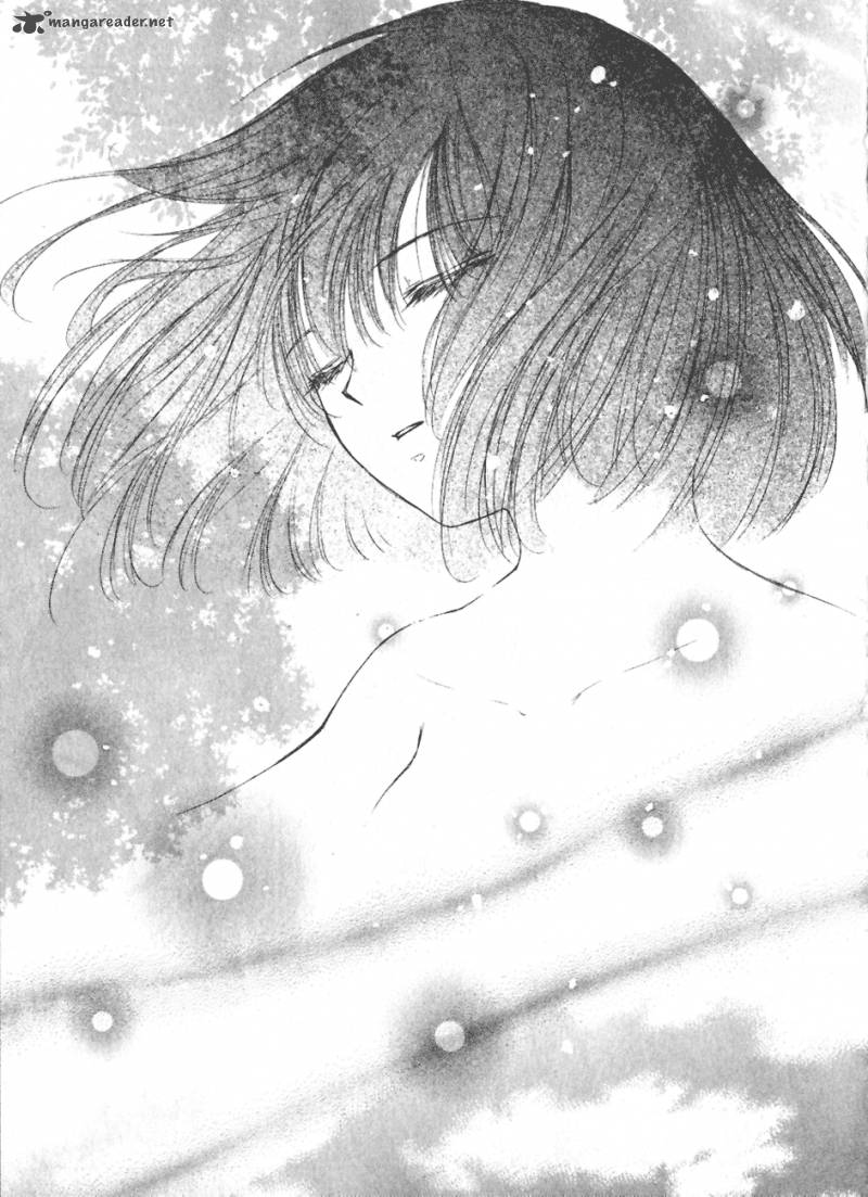 World End Fairytale 7 17