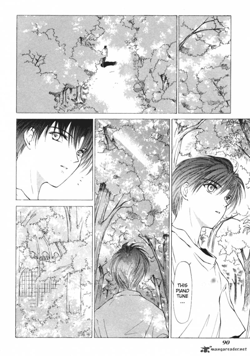 World End Fairytale 7 18