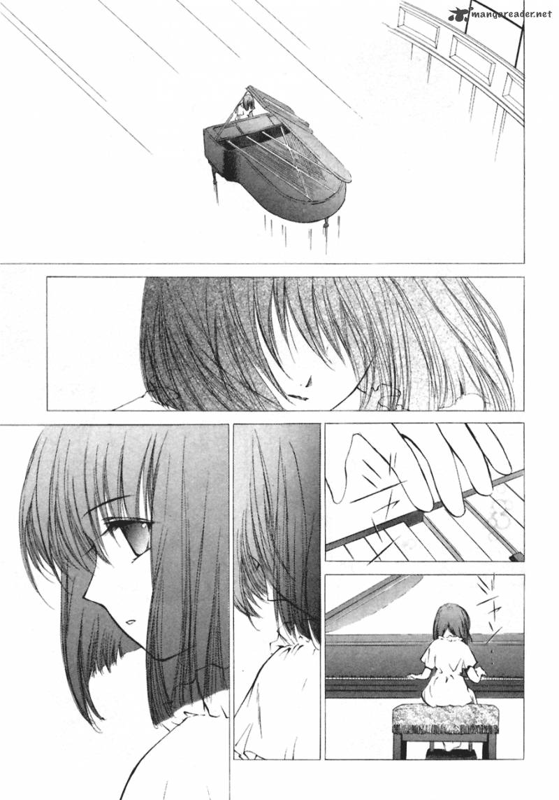 World End Fairytale 7 19