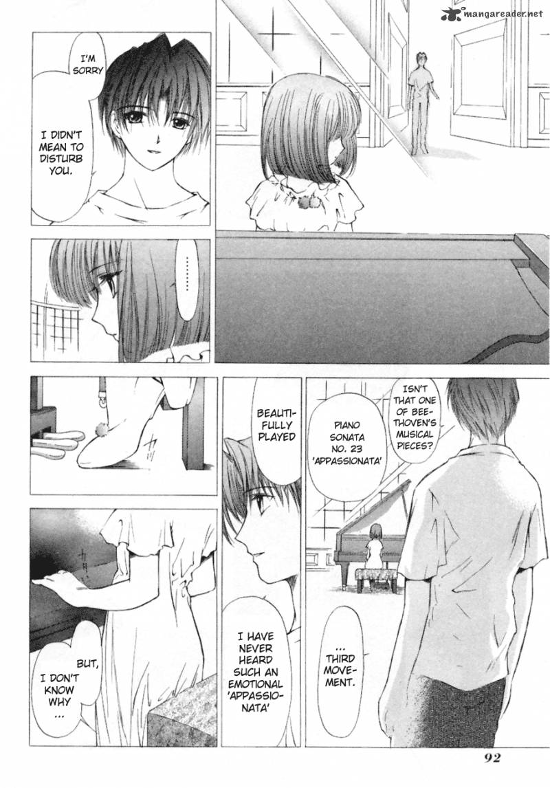 World End Fairytale 7 20