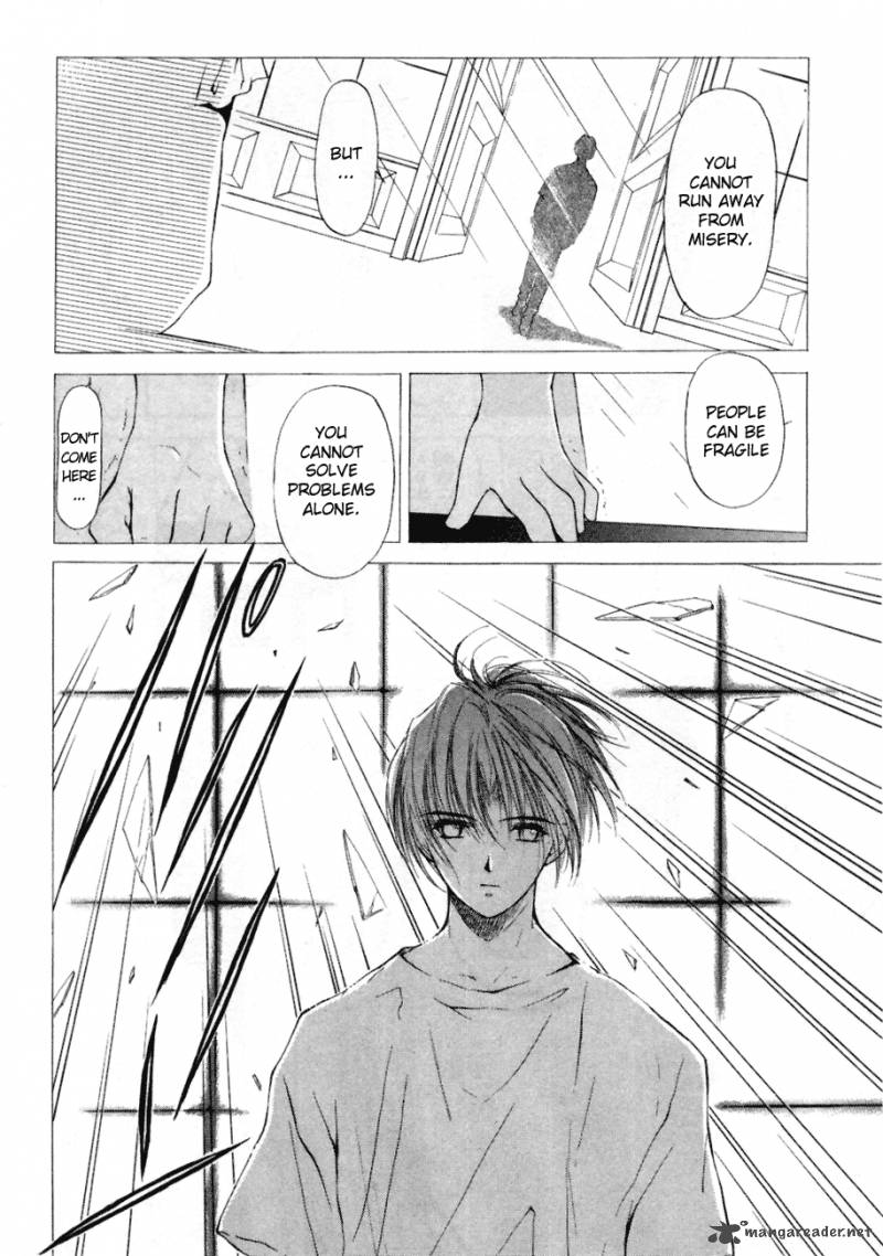 World End Fairytale 7 22