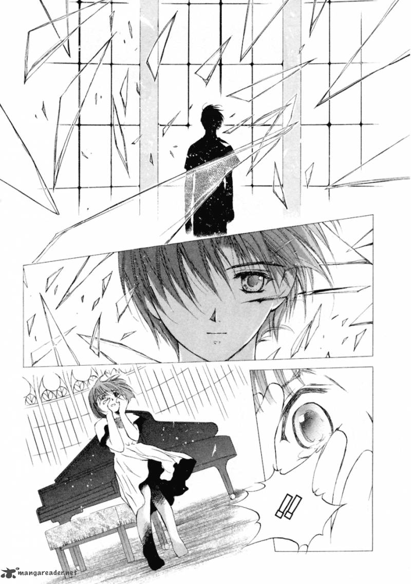 World End Fairytale 7 24