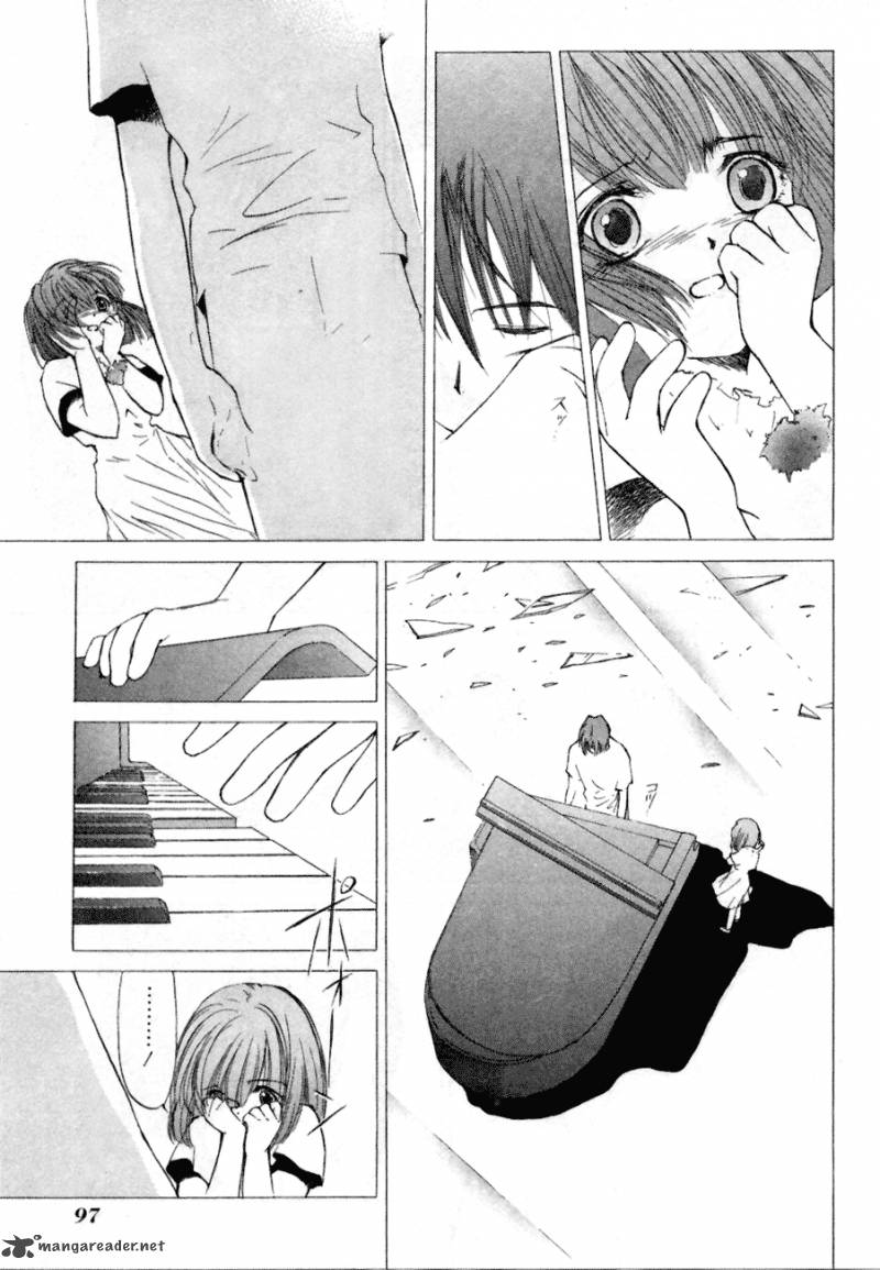World End Fairytale 7 25