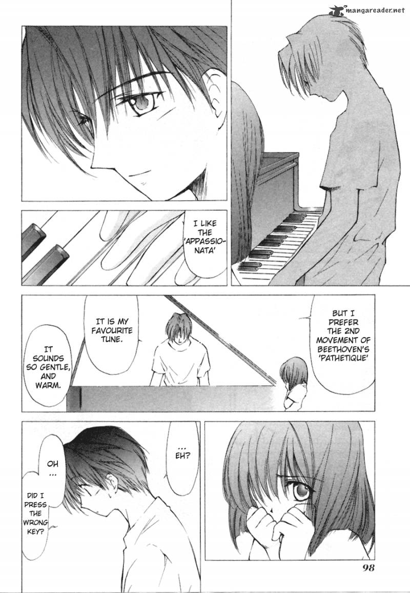 World End Fairytale 7 26