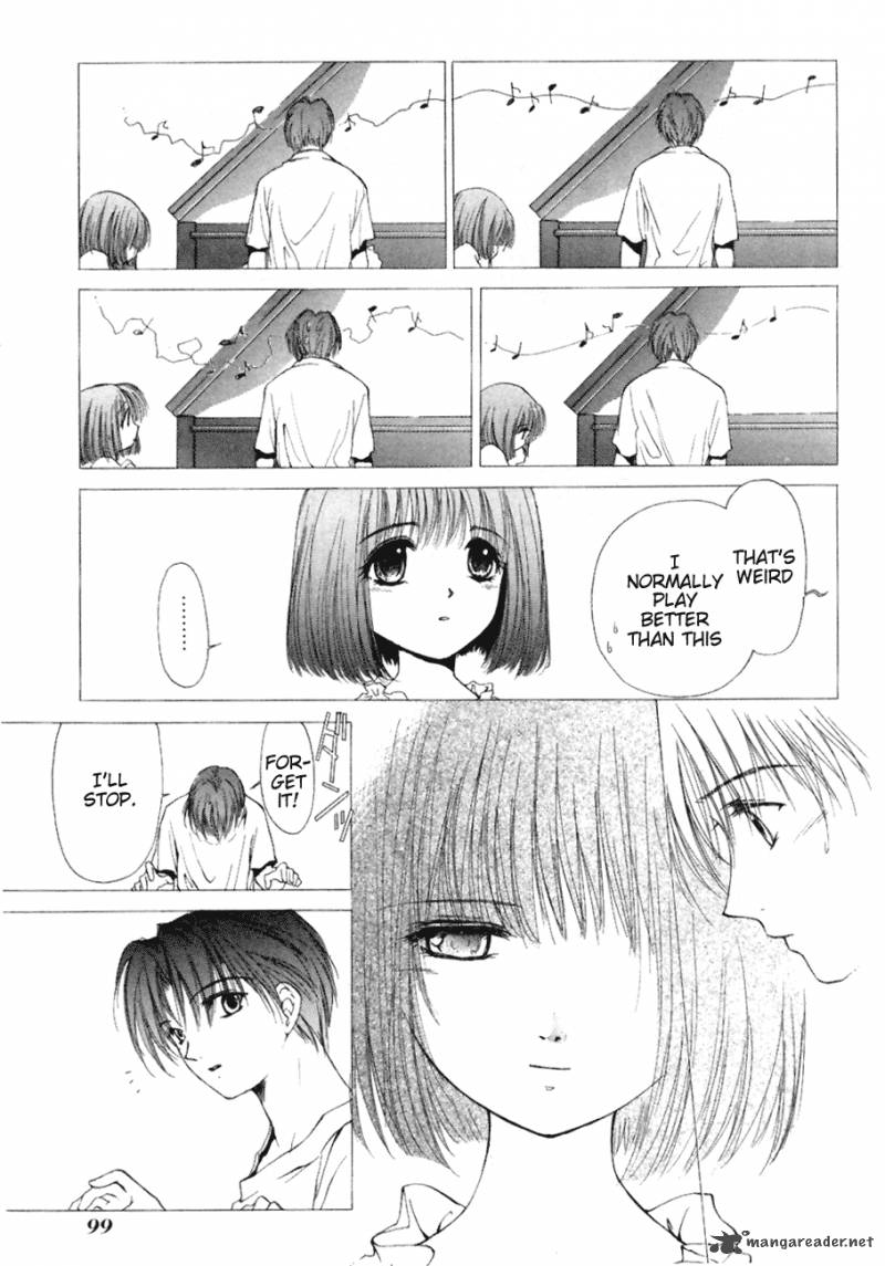 World End Fairytale 7 27