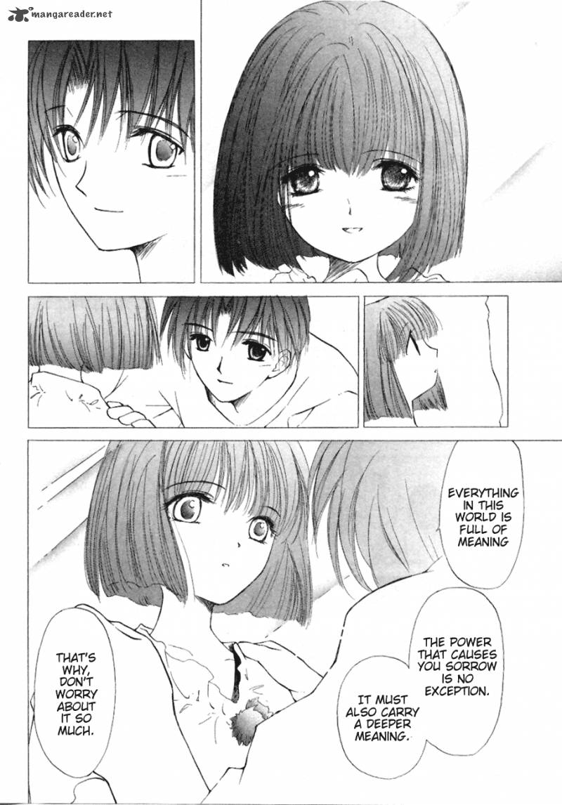 World End Fairytale 7 28